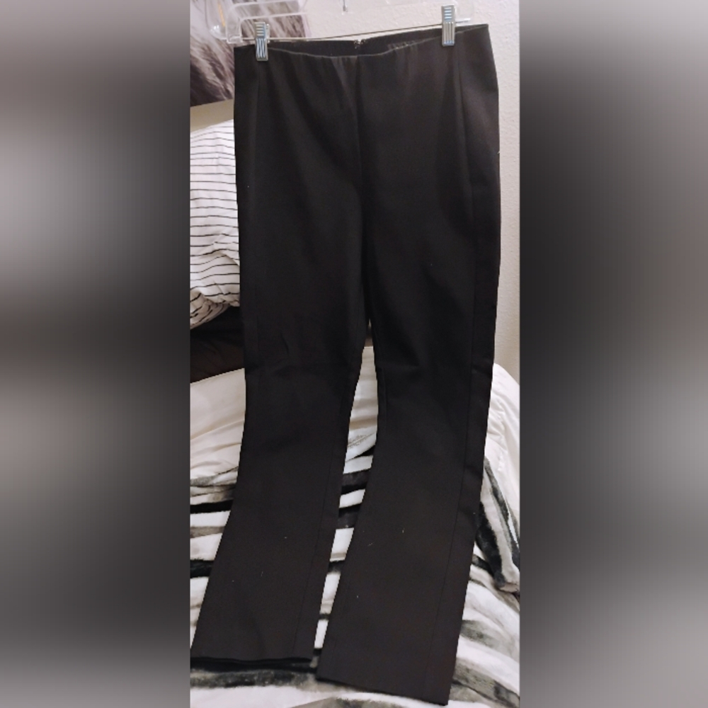 Rag & Bone Slacks